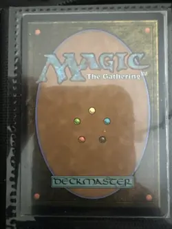 Dark Souls mtg Alter - Image 2