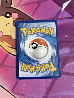 Garchomp Spirit Link - XY169 - Pokemon TCG - BLACK STAR PROMO - LP - Image 4