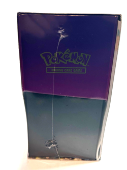 POKEMON ELITE TRAINER BOX ETB PRPL SCARLET & VIOLET NEW SEALED AWESOME ! - Image 5