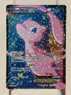 19 Pokemon TCG Lot: With A Few Duplicates, All In Good Condition And In Sleeves - Image 2
