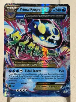 19 Pokemon TCG Lot: With A Few Duplicates, All In Good Condition And In Sleeves - Image 4