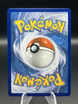 Palkia GX 100/156 - Ultra Rare Holo Pokemon Card - Sun & Moon Ultra Prism - Image 2