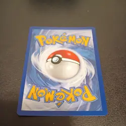 Pokemon TCG Galarian Moltres SWSH284 - Image 2