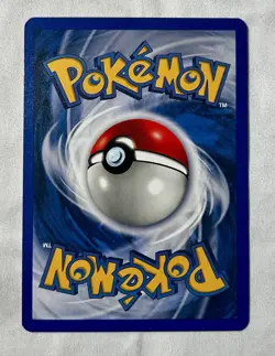 Pokemon TCG Charizard Holo Rare 4/130 Base Set 2 2000 (NM) - Image 2