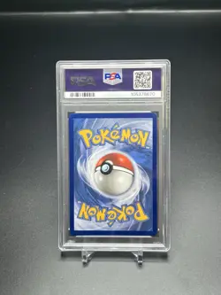 PSA 10 - Ice Rider Calyrex VMAX 203/198 Alt Art - Chilling Reign - Pokemon - Image 2