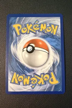 Pokemon Tapu Lele GX 60/145 Ultra Rare Full Art Holo SM-Guardians Rising Card - Image 2