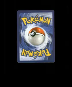 Fan-Art READ DESCRIPTION BELOW HOLO Arcanine Card Arcanine Pokemon Card p3 - Image 2