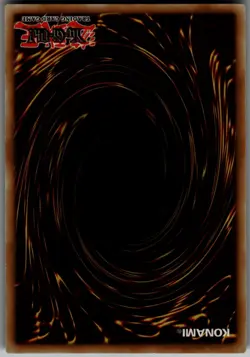 Cards of Consonance Secret Rare Legendary Collection Kaiba LCKC-EN092 LP - Image 2