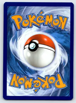 Nidorina 030/165 2023 S&V Pokemon 151 Set Pokemon Card TCG Reverse Holo - Nm - Image 2