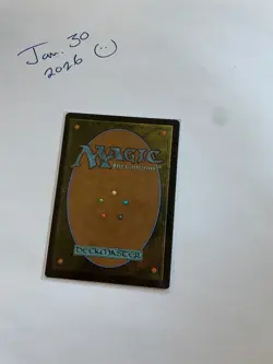 Bloodletter of Aclazotz (Borderless) The Lost Caverns of Ixalan Regular - Image 2