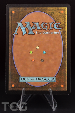 Akroma's Vengeance: 2002 Magic the Gathering - Onslaught Foil - Image 2