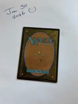Bloodletter of Aclazotz (Borderless) The Lost Caverns of Ixalan Regular - Image 2