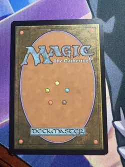 MtG - Lathliss, Dragon Queen - Core Set 2019 - Promo Foil 149 - Image 2