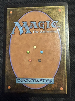 DOCKSIDE EXTORTIONIST mtg NM-M The Last Airbender Eternal 1 Mythic Borderless - Image 2