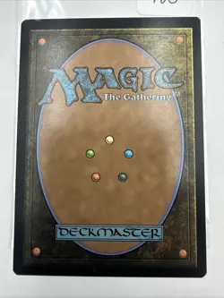 MTG Awaken the Honored Dead - Borderless, Tarkir: Dragonstorm,NM - Image 4