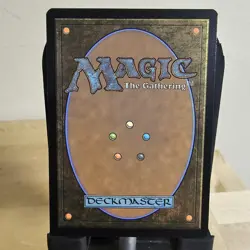 NM Awaken the Honored Dead, MTG, Tarkir Dragonstorm, Magic the Gathering, 170 - Image 2