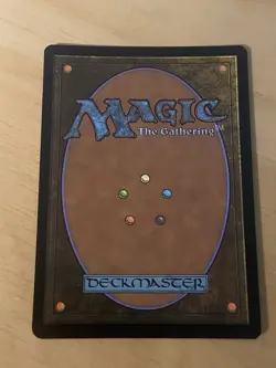 Arcane Signet FOIL - Commander Legends: Battle for Baldur's Gate NM English - Image 2