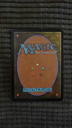 Magic: the Gathering / MtG Kabira Evangel x1 Zendikar - Image 2