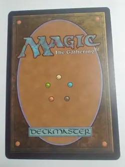 Moonmist #195 Innistrad ISD Magic MTG NM - Image 2