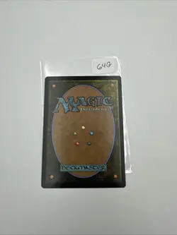 Frostcliff Siege (187) Tarkir: Dragonstorm TDM MTG Magic - Image 3