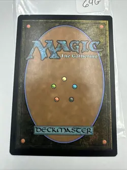 Frostcliff Siege (187) Tarkir: Dragonstorm TDM MTG Magic - Image 4