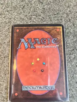 Phantasmal Terrain Alpha Edition Regular - Image 2