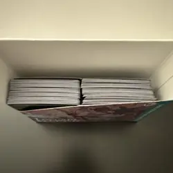 Lorwyn Eclipsed Bulk Lot MINT UNPLAYED 1 Collector Box Worth Of C/U ECL MTG M/NM - Image 3