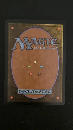 Fyndhorn Elves From the Vault: Twenty Foil NM - Image 3