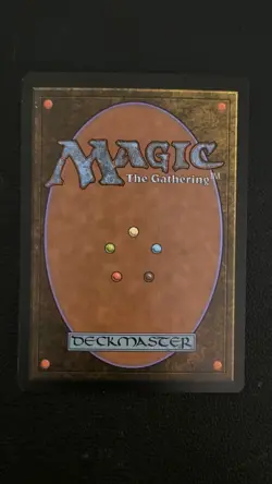 Fyndhorn Elves From the Vault: Twenty Foil NM - Image 4