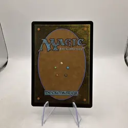 Mutable Explorer FOIL MTG 186 R Lorwyn Eclipsed ECL NM X1 - Image 2