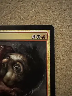 Skull Rend #195 Return To Ravnica Magic The Gathering MTG NM - Image 3