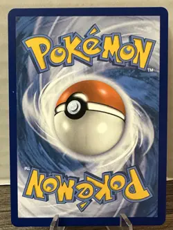 Pokemon TCG - Charizard VSTAR 019/159 - Crown Zenith Ultra Rare Holo - Image 2