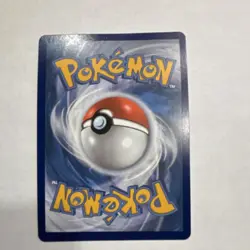 Pokemon Arceus VSTAR 123/172 Brilliant Stars Ultra Rare Holo VSTAR 280 HP - Image 2