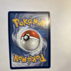 Pokemon Arceus V 165/172 Ultra Rare Full Art Holo Brilliant Stars 220 HP - Image 2