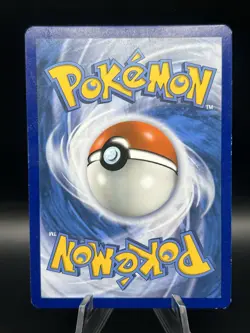 Pokemon TCG Pikachu SM162/248 SM Black Star Promos Holo - Image 2