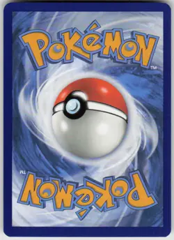 Pokemon Lapras ex - Double Rare SV07: Stellar Crown 032/142 NM - Image 2
