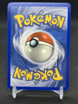 Pokemon Slugma 73/115 Unseen Forces Holo NM - Image 5