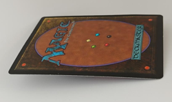 Vintage Windseeker Centaur MTG Card Magic the Gathering - Image 2