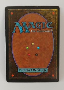 Vintage Windseeker Centaur MTG Card Magic the Gathering - Image 3