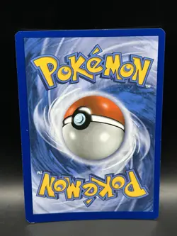 Reverse Holo Double Colorless Energy 114/124 - Pokemon Fates Collide Card - NM - Image 2