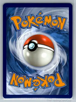 Rayquaza - Promo SWSH: Sword & Shield Promo Cards Holo SWSH029 NM - Image 2