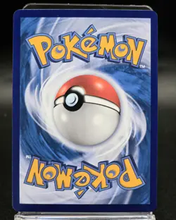 Pokemon Card Mega Symphonia Delibird 148/126 AR Art Rare Thai Near Mint Full Art - Image 4