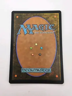 Nalfeshnee (Extended Art) Commander Legends: Battle for Baldur's Gate • Regular - Image 2