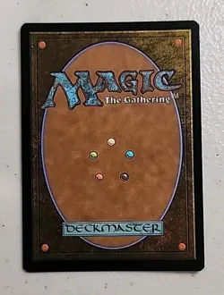 Drowned Catacomb Universes Beyond: Fallout Foil MTG - Image 2