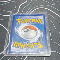 Pokemon TCG M Rayquaza EX Mega XY Ancient Origins Ultra Rare Holo Full Art 98/98 - Image 2