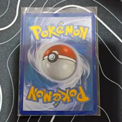 Pokemon TCG M Rayquaza EX Mega XY Ancient Origins Ultra Rare Holo Full Art 98/98 - Image 4