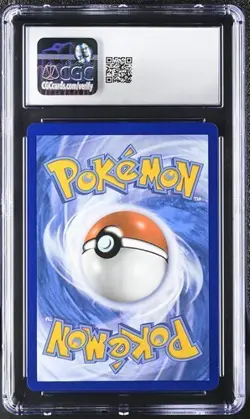 CGC 10 Origin Forme Palkia Vstar GG67/GG70 Pokemon Crown Zenith Galarian Gallery - Image 2