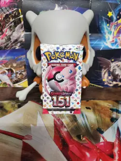 Sealed Pokemon TCG 10 Pack Lot 151 DESTINED RIVALS PHANTASMAL FLAMES TWILIGHT MA - Image 3