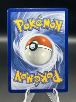 M Charizard EX 13/108 XY - Evolutions Pokemon TCG - Image 2