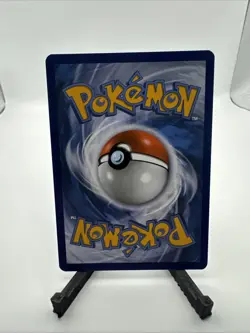 Galarian Mr. Rime - 036/189 - Thank You Promo - Reverse Holo - Pokemon TCG - Image 2